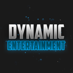 Dynamic Entertainment