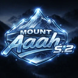 [  HOME +5  ] MOUNT AAAH!!  icon