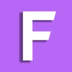 Flipitagainpls Group Thumbnail