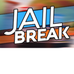 Jailbreak fan club #badimo