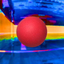 dodgeball