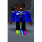 kaythemaster