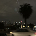 · ɴɪɢʜᴛꜱᴋʏ ·