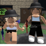 • Gʟᴏᴡ-Sʜɪɴᴇ •