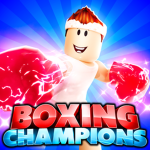 Boxing Champions Group