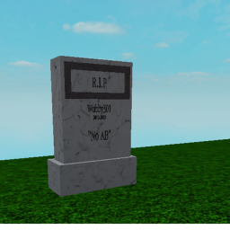 RIP wubby301