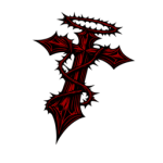 CNTURY
