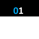 YT GAME YUSUF