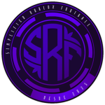 SRF - Simplified Roblox Football