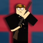 Vertsia Police
