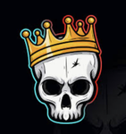 Treydeez113 clan