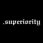 .superiority