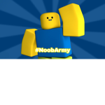 Noobarmyistgeilheil