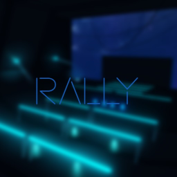 Chiptovia rally point
