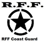 RFF Coast Guard