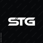 STG_DARK