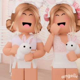 angelic; homestore v2