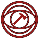 [RS] Engineering Department