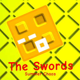 [☀️] The Swords ⚔️
