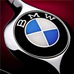 BMW Fan group! Group Thumbnail