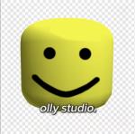 Olly Studio