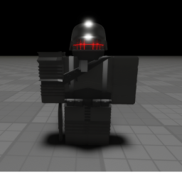 Dieselblood Testing V4.