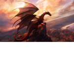 DRAGONTEAM AND WOLFUWS