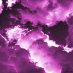 CLOUDS | CLOTHING
