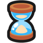 CrazyLab Games