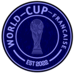 World Cup S1 (NEW)