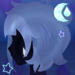 Night's Sorrow