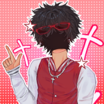 Nyecti Fan Group