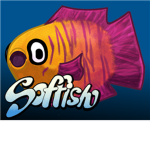 Soffish