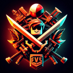 PVP Simulator