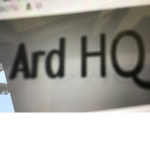 Ard HQ