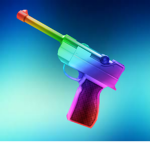 MM2 super pros