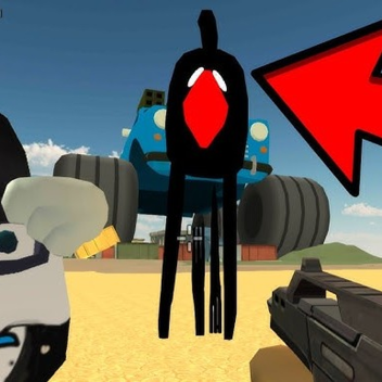 Fun Obby