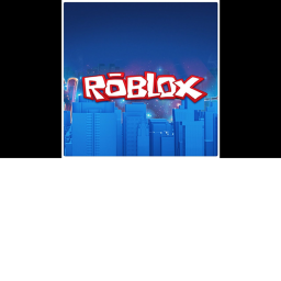 Admin test