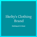 Skelty's Clothing Brand