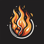 Blazing Creations
