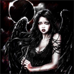 digitalfairy