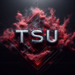 The Supernatural Uprise