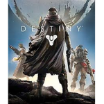 DESTINY.PALS