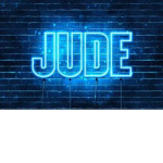 JudeGames