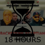 BACKROOMS EGYPTIAN MEMES 2