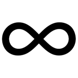 Infinite Obby icon