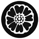 RikuHaru Lotus [Ro-Ghoul