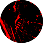 Incursion
