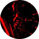 Incursion