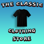 The C1assic Clothing Store